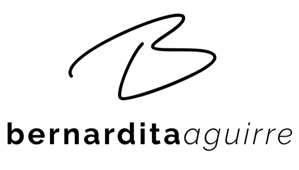 Bernardita Aguirre